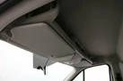 2022-ford-transit-20tdci-350-l2h1-leader-130pseu6dt-fwd-cab-small-28