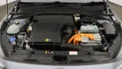 2021-kia-ceed-16-gdi-phev-3-small-18