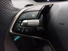 2024-skoda-enyaq-e-85x-sportline-plus-coupe-small-14