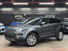 2015-land-rover-range-rover-evoque-22sd4-pure-tech-hatchback-5d-auto-small-0