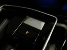 2023-volkswagen-golf-15-etsi-r-line-hatchback-small-18