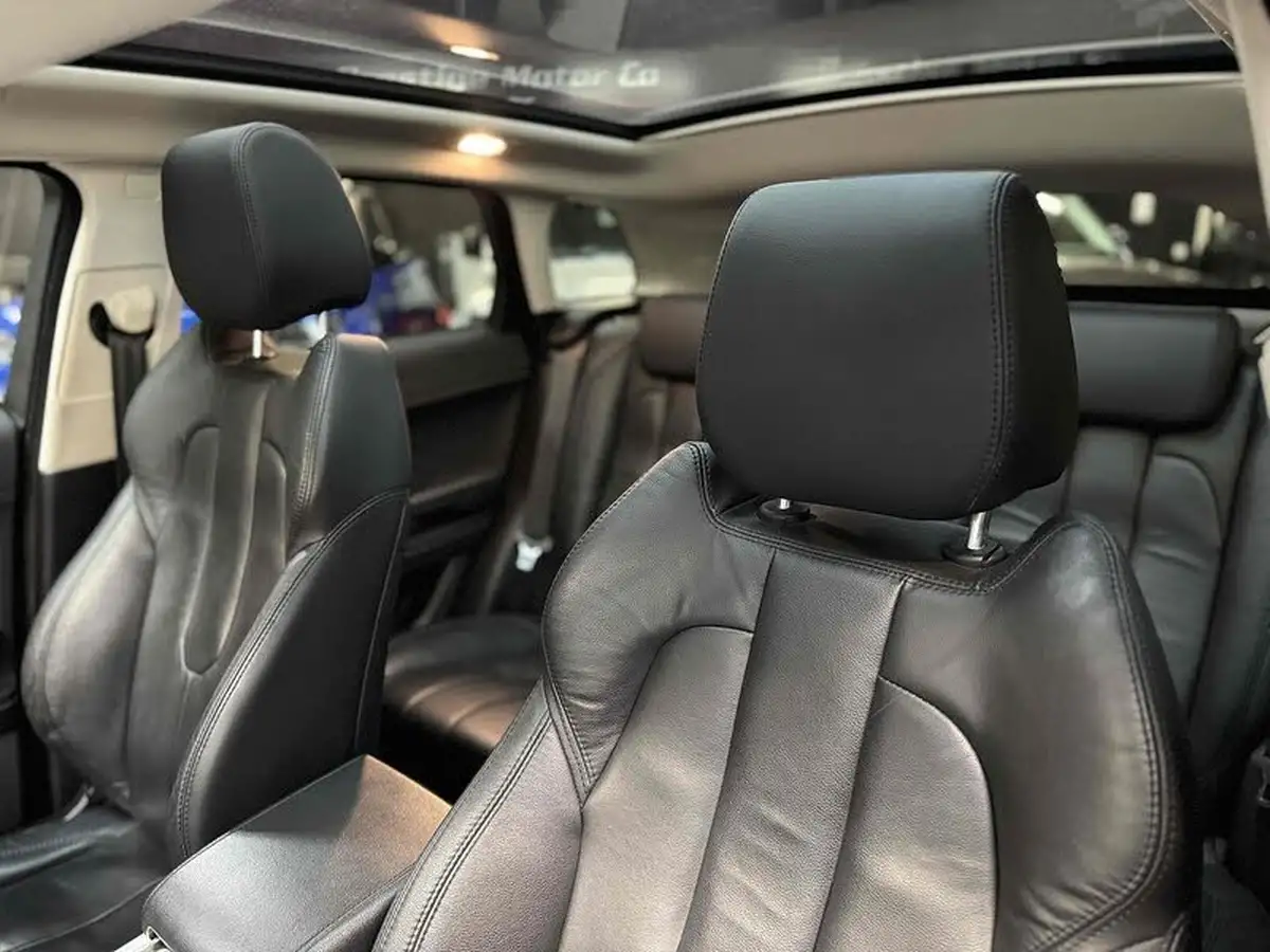 2015-land-rover-range-rover-evoque-22sd4-pure-tech-hatchback-5d-auto-big-13