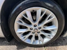 2013-jaguar-xf-22td-sport-200ps-ss-saloon-4d-auto-small-71