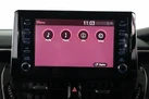 2022-toyota-corolla-18-vvt-i-icon-120bhp-trk-hatchback-5d-small-33