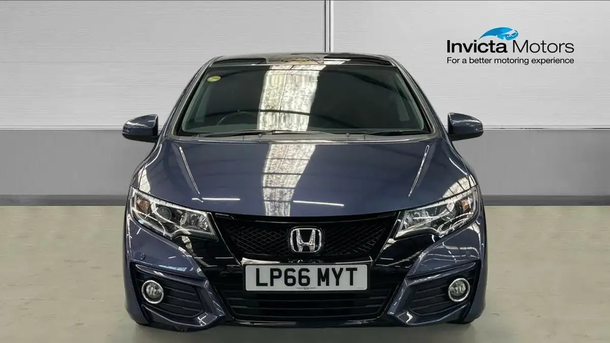 2016-honda-civic-18-i-vtec-sr-dasp-hatchback-auto-big-7