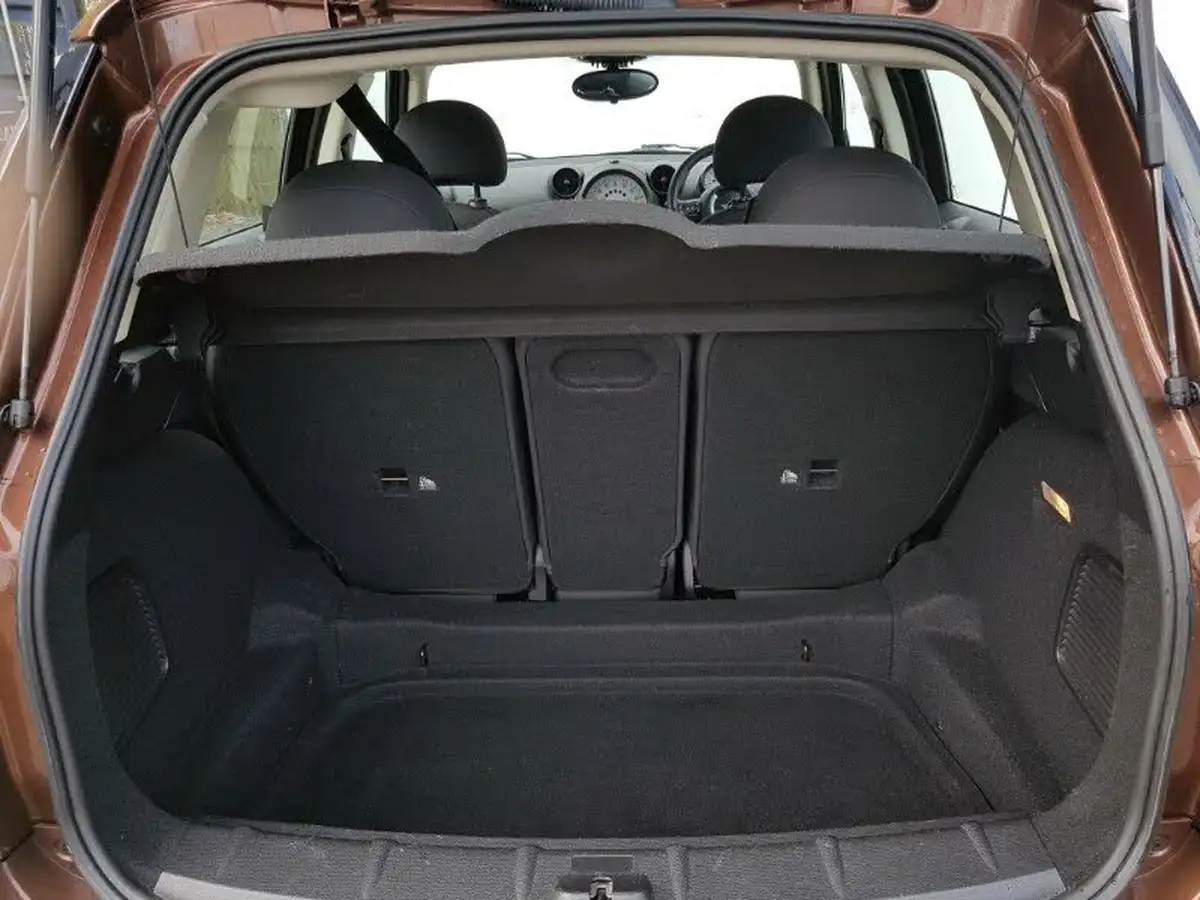 2013-mini-countryman-16-cooper-122bhp-auto-big-7