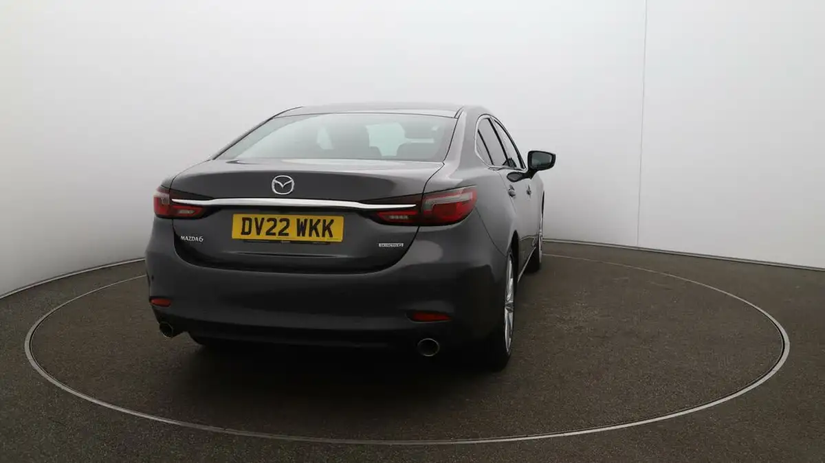2022-mazda-mazda6-20-skyactiv-g-sport-saloon-4d-big-47