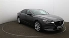 2022-mazda-mazda6-20-skyactiv-g-sport-saloon-4d-small-34