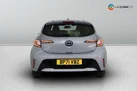 2022-toyota-corolla-18-vvt-i-icon-120bhp-trk-hatchback-5d-small-5