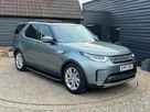 2017-land-rover-discovery-30td6-hse-259ps-awd-station-wagon-5d-auto-small-19