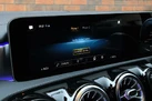 2019-mercedes-benz-a-class-20-a35-amg-premium-plus-hatchback-5d-small-24
