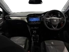 2024-vauxhall-corsa-12i-design-small-9