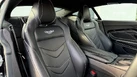2019-aston-martin-dbs-52-v12-superleggera-small-11