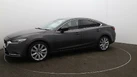 2022-mazda-mazda6-20-skyactiv-g-sport-saloon-4d-small-58