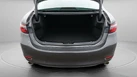 2022-mazda-mazda6-20-skyactiv-g-sport-saloon-4d-small-17
