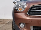 2013-mini-countryman-16-cooper-122bhp-auto-small-18