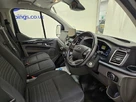 2022-ford-transit-custom-20tdci-280-l1h1-limited-130pseu6dt-small-8