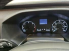2022-ford-transit-custom-20tdci-280-l1h1-limited-130pseu6dt-small-4