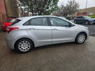 2014-hyundai-i30-14-classic-5d-small-5