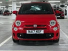 2017-fiat-500-12-s-small-2