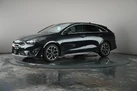 2022-kia-pro-ceed-15-t-gdi-gt-line-small-10