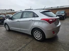 2014-hyundai-i30-14-classic-5d-small-29