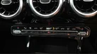 2019-mercedes-benz-a-class-13-a180-amg-line-hatchback-5d-small-12