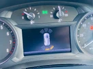 2018-vauxhall-mokka-x-14i-16v-turbo-design-nav-ssecotec-small-36