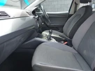 2021-seat-arona-10-tsi-evo-se-technology-small-4