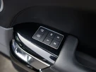 2021-land-rover-range-rover-sport-20-p400e-autobiography-dynamic-small-20