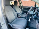 2018-vauxhall-mokka-x-14i-16v-turbo-design-nav-ssecotec-small-12