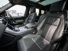 2021-land-rover-range-rover-sport-20-p400e-autobiography-dynamic-small-44