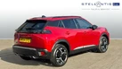 2024-peugeot-2008-suv-12-puretech-allure-130ps-eat8-small-2