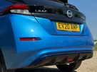 2020-nissan-leaf-e-tekna-small-11
