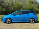 2020-nissan-leaf-e-tekna-small-7