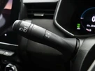 2024-renault-clio-16-esprit-alpine-small-31