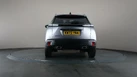 2023-peugeot-2008-suv-12-puretech-allure-small-26