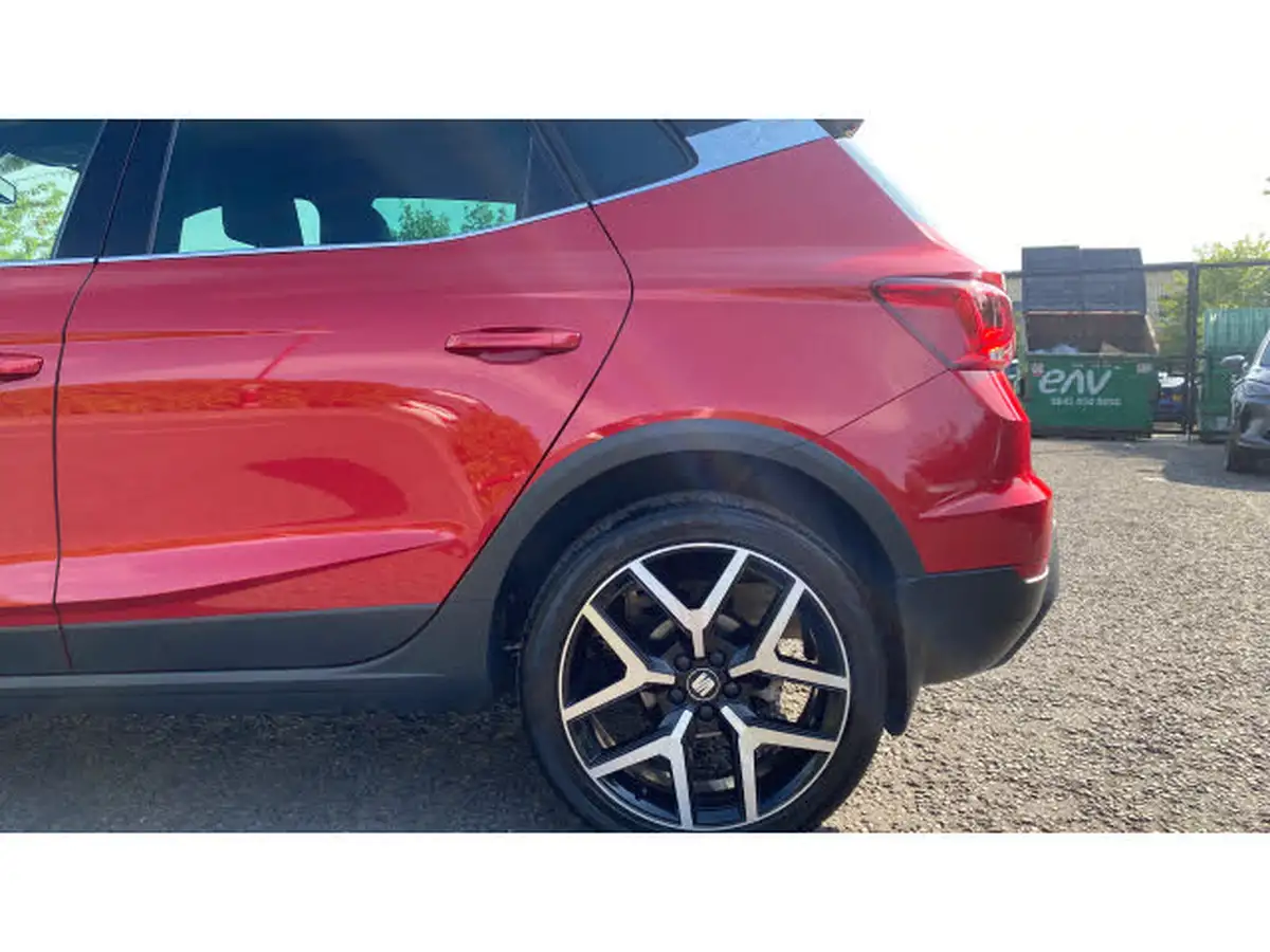 2019-seat-arona-15-tsi-evo-fr-sport-ss-big-4