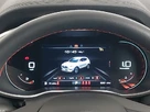 2023-mg-zs-suv-10t-gdi-exclusive-auto-small-8