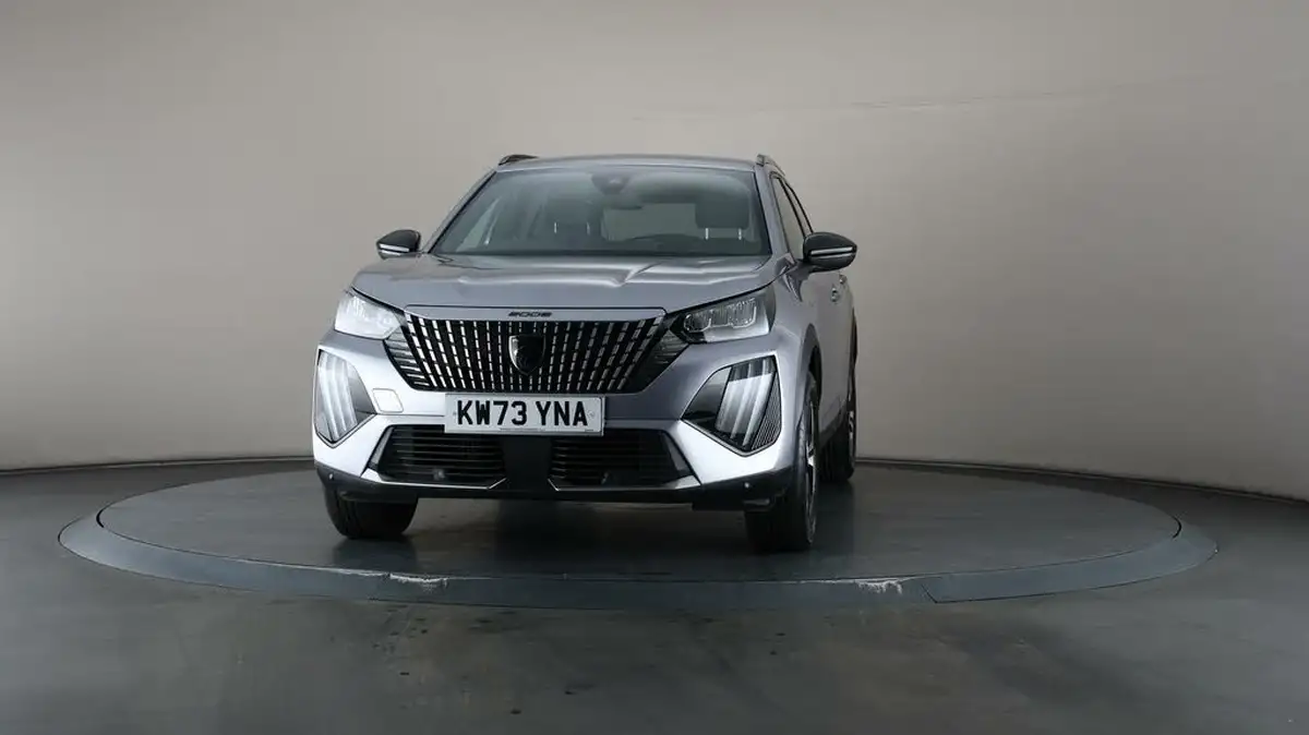 2023-peugeot-2008-suv-12-puretech-allure-big-39