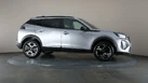 2023-peugeot-2008-suv-12-puretech-allure-small-50