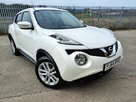 2014-nissan-juke-12-acenta-premium-small-0
