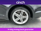 2017-audi-a5-20-tdi-s-line-190ps-coupe-2d-tronic-small-17