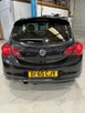 2015-vauxhall-corsa-12-limited-edition-3d-small-3