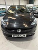 2015-vauxhall-corsa-12-limited-edition-3d-small-7