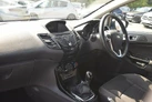 2016-ford-fiesta-10t-zetec-100ps-ecoboost-ss-5d-small-9