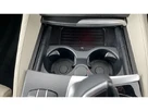 2021-bmw-5-series-20td-520d-xdrive-m-sport-mht-saloon-4d-small-53
