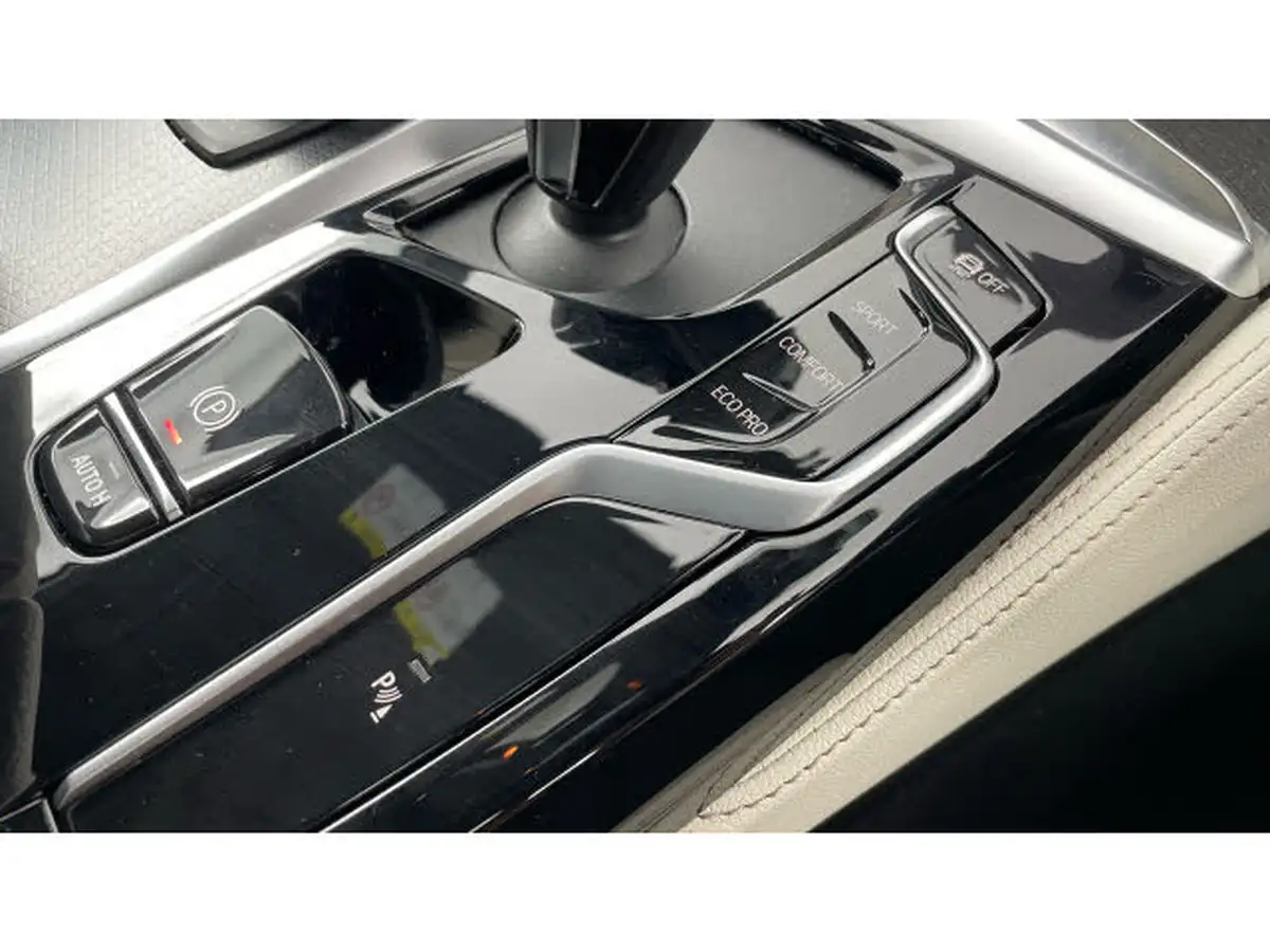 2021-bmw-5-series-20td-520d-xdrive-m-sport-mht-saloon-4d-big-18