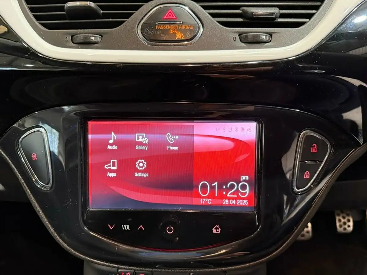 2015-vauxhall-corsa-12-limited-edition-3d-big-20