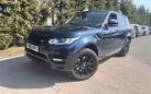 2015-land-rover-range-rover-sport-30-sd-v6-hse-306bhp-4wd-small-6